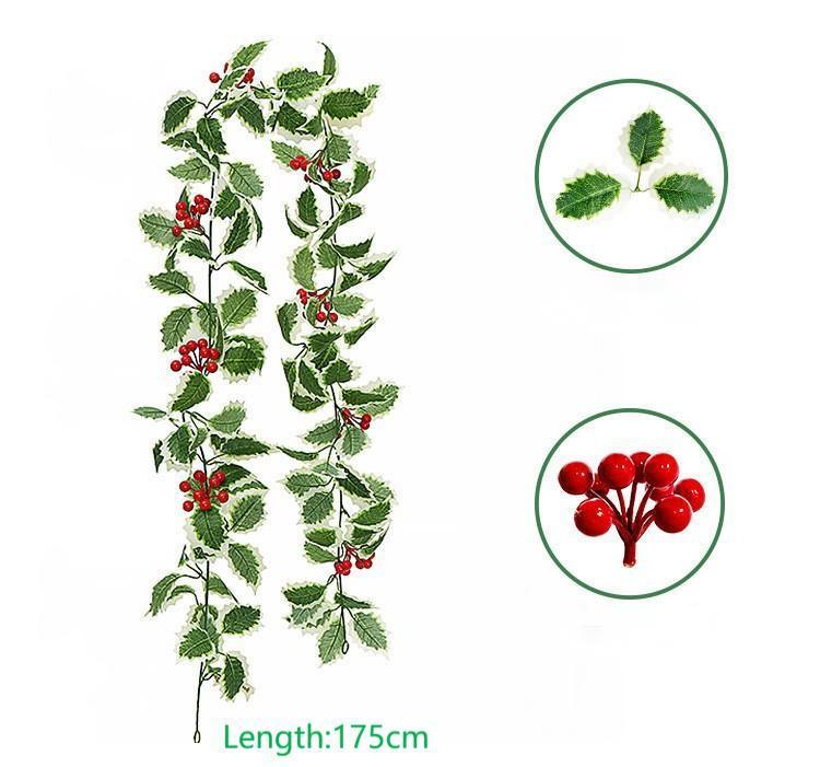 Artificial-Christmas-Rattan-Home-Holiday-Hanging-Christmas-Leaves-Red-Fruit-Artificial-Rattan (3).jpg